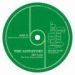 The Agitators / Hurricane Harry & The Storm Chasers, JB's Lick (the Dusty Groove Re-edit)