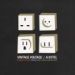 Andy Votel, Vintage Voltage