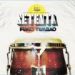 Setenta, Funky Tumbao