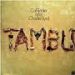 Cal Tjader, Tambu