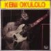 Keni Okulolo, You Can Live But Once
