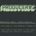 Darkhouse Family, Family Trees EP