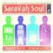 Saravah Soul, Cultura Impura