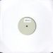 Moodymann, MM Vol. 9