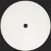 Grooveman Spot, Change Situations (Instrumentals)