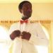 Aloe Blacc, Good Things