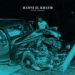 Hanni El Khatib, Dead Wrong