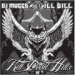 DJ Muggs vs. Ill Bill, Kill Devil Hills