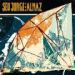 Seu Jorge And Almaz, Seu Jorge And Almaz