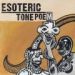 Idepthz & Son Of A Bricklayer, Esoteric Tone Poem Part One