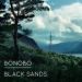 Bonobo, Black Sands