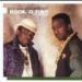 Kool G Rap & DJ Polo, The Best Of Cold Chillin'
