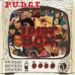 P.U.D.G.E., Idiot Box