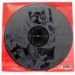 Mayer Hawthorne, I Need You (Laser Etched 12