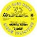 V/A, All Your Beats Vol. 3