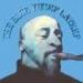 Yusef Lateef, The Blue