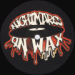 Nightmares On Wax, Keep On