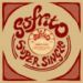 Sofrito presents..., Soweto Disco EP