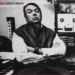 Bruce Haack, Farad The Electric Lucifer