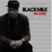 Black Milk, Welcome (Gotta Go)