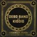 Debo Band, Adderech Arada