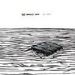 Fat Freddy's Drop, The Raft