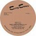 Terry Lewis / Jessie G, Disco City