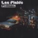 Lee Fields, Problems