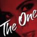 Onra, The One (Feat. T3 & Waajeed)