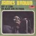 James Brown, Say It Loud - I'm Black And I'm Proud (Part 1)