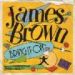 James Brown, Bring It On... Bring It On
