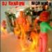 DJ Shadow, High Noon