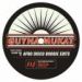 Guynamukat, Afro Disco Boogie Edits Vol. 2