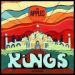 The Apples, Kings
