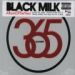 Black Milk, Album Of The Year