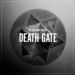 The Gaslamp Killer, Death Gate