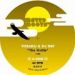 Yosaku, BSTRD Boots Vol. 12