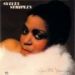 Sylvia Striplin, Give Me Your Love
