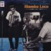 Anibal Velasquez Y Su Conjunto, Mambo Loco