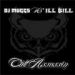 DJ Muggs vs. Ill Bill, Cult Assassin