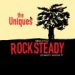 The Uniques, Absolutely Rock Steady