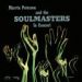 Marvin Peterson & The Soulmasters, In Concert