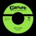 Larry Dale, Down To The Bottom