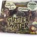 The Alchemist & Oh No Are Gangrene, Gutter Water