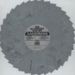 The Alchemist & Oh No Are Gangrene, Sawblade EP