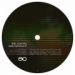 Roel Funcken, Daze Flextone EP