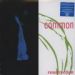Common, Resurrection (Deluxe Edition)