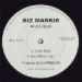Biz Markie, And I Rock