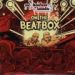 Mr. Konfuze & Lunatic, On The Beatbox