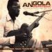 V/A, Angola Soundtrack - Special Sounds From Luanda 1965 - 1978